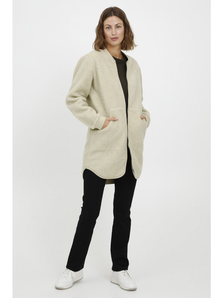 Fransa Hail Storm Jacket