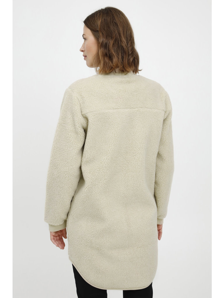 Fransa Hail Storm Jacket