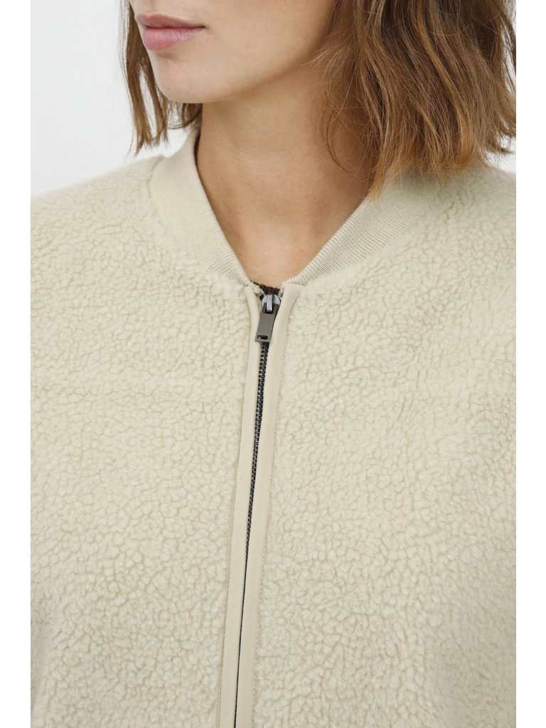 Fransa Hail Storm Jacket