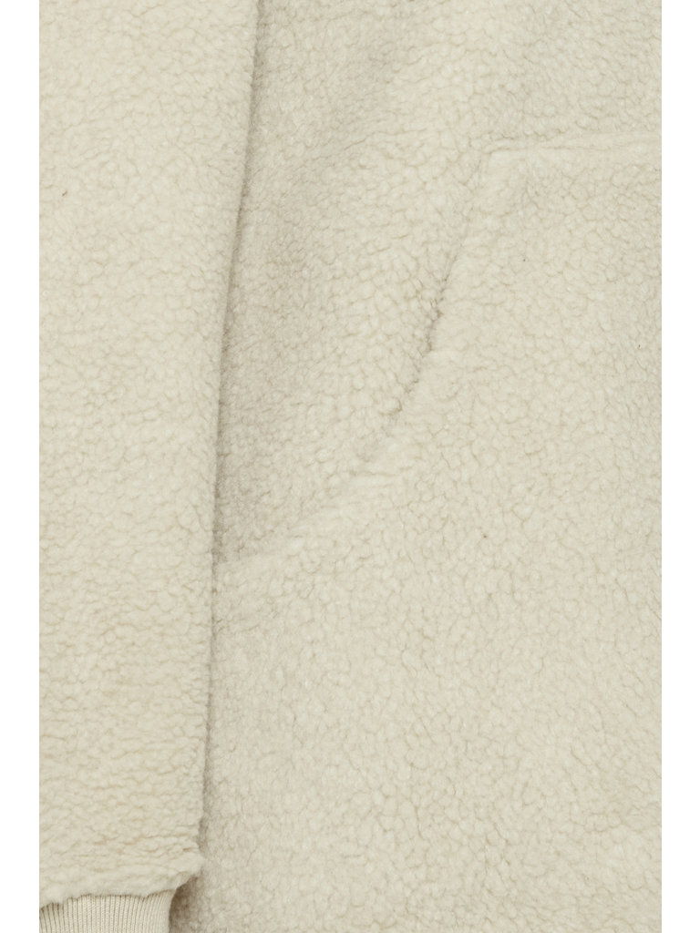 Fransa Hail Storm Jacket