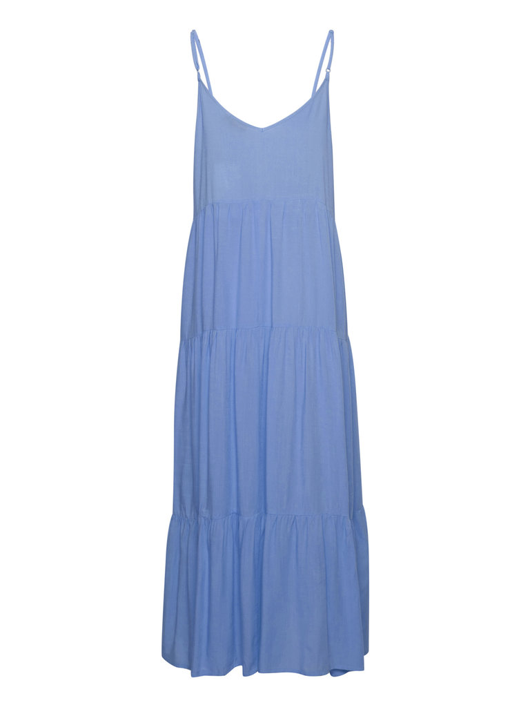 Fransa Blue Ocean Maxi