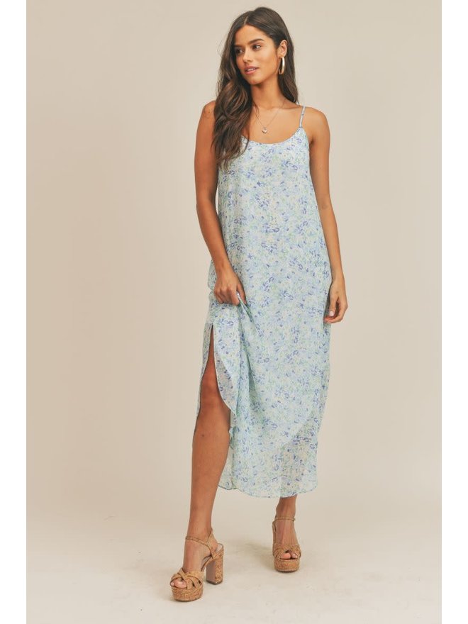 Sadie \u0026 Sage - Sweet Pea Boutique