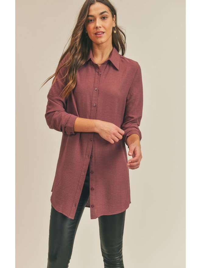 Sadie \u0026 Sage - Sweet Pea Boutique