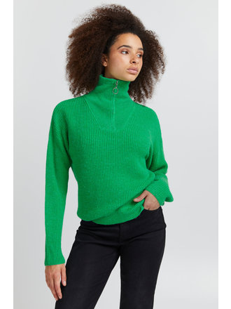 Sweaters \u0026 Coats - Sweet Pea Boutique