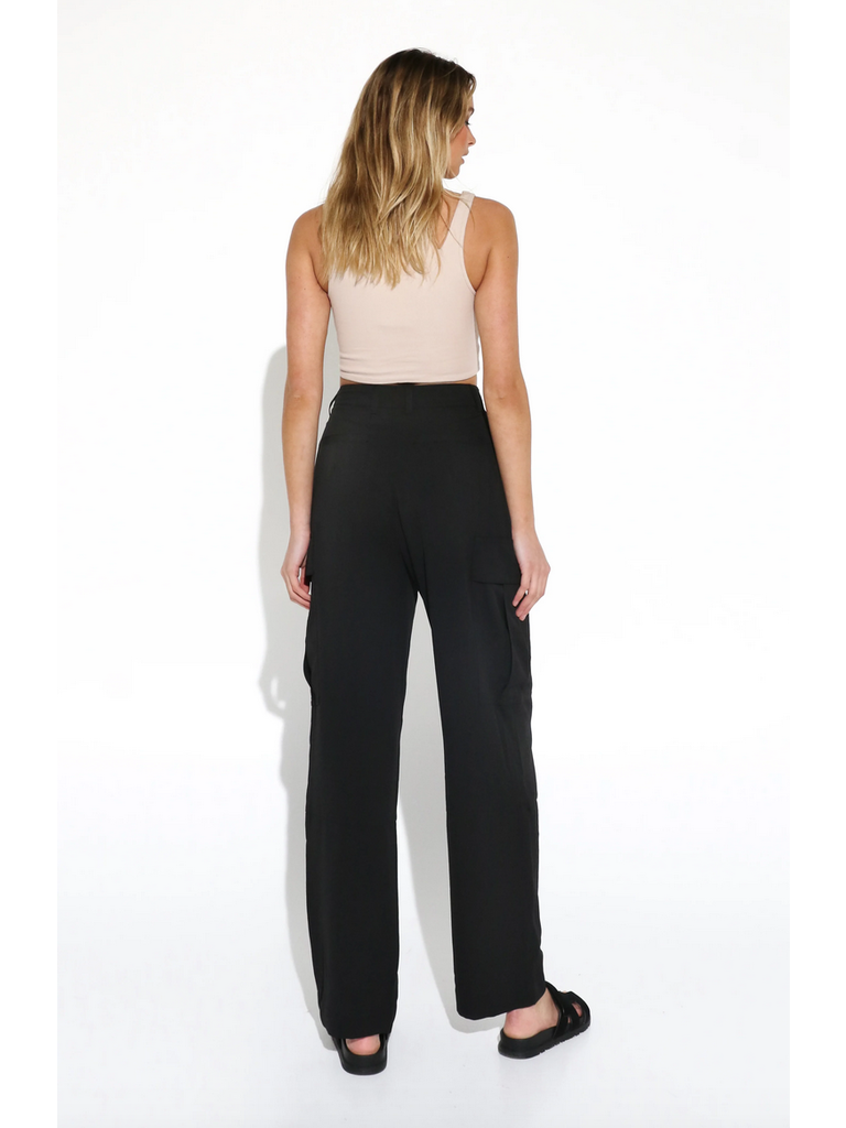 Madison The Label Bel Air Pants