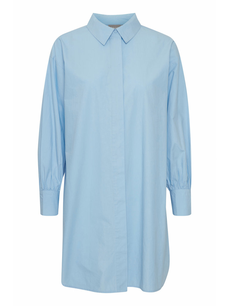 Fransa School Days Tunic