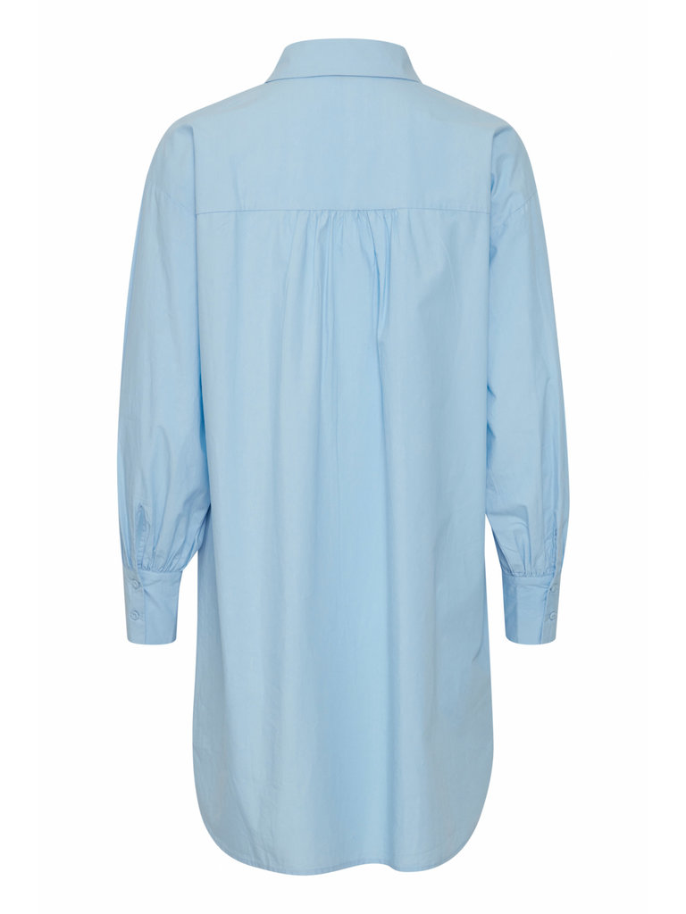 Fransa School Days Tunic