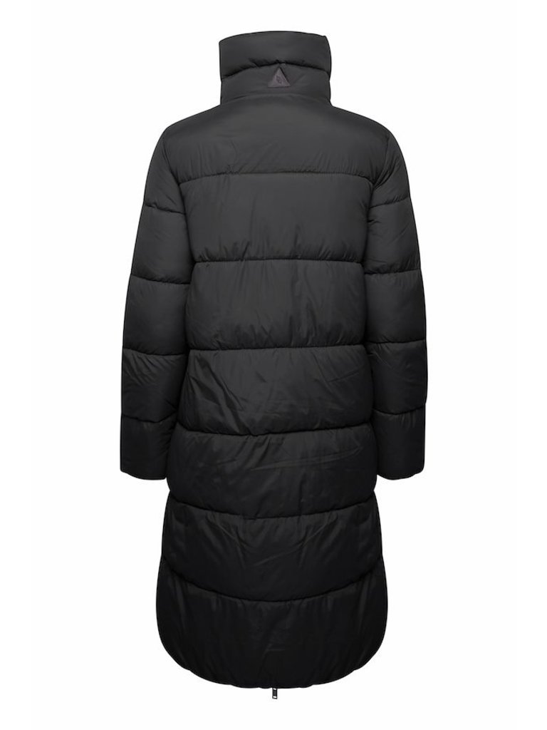 B. Young Classic Puff Coat