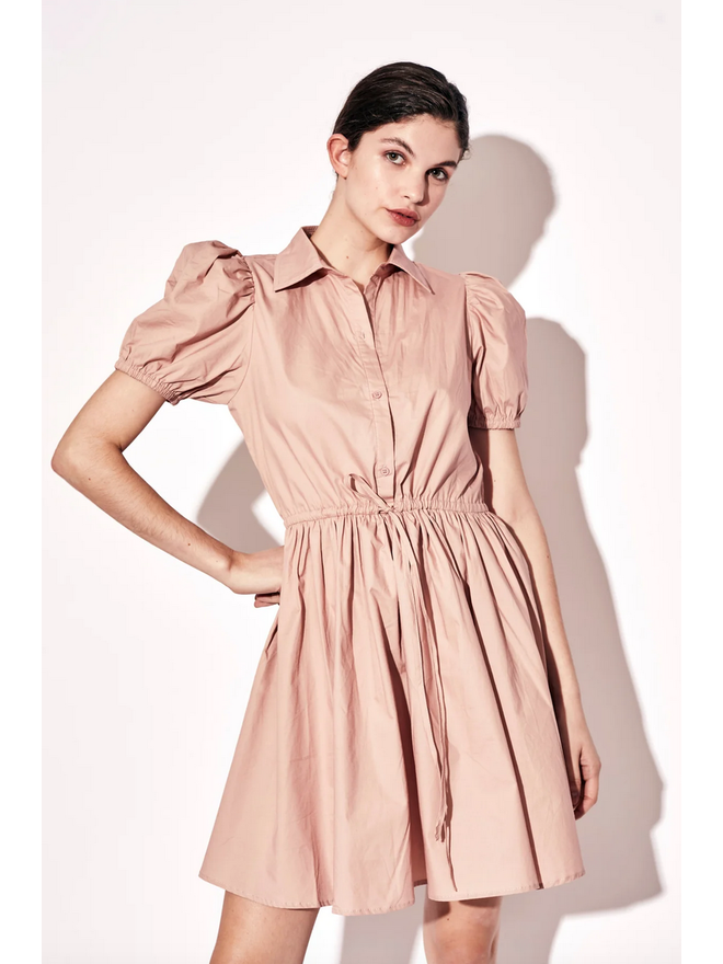Sale Collection 30 70 off Sweet Pea Boutique