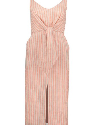 Bishop & Young Maldives Midi