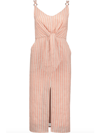 Bishop & Young Maldives Midi Bishop & Young Maldives Midi