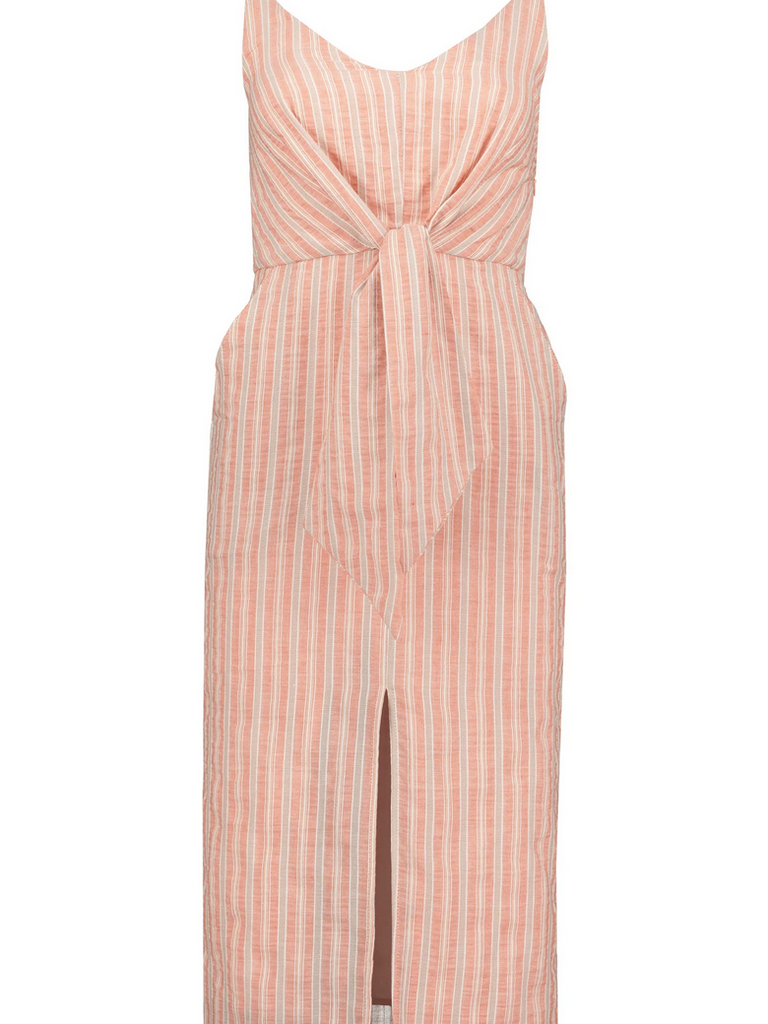 Bishop & Young Maldives Midi