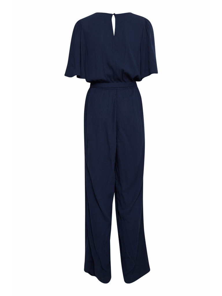 ICHI Eclipse Jumpsuit