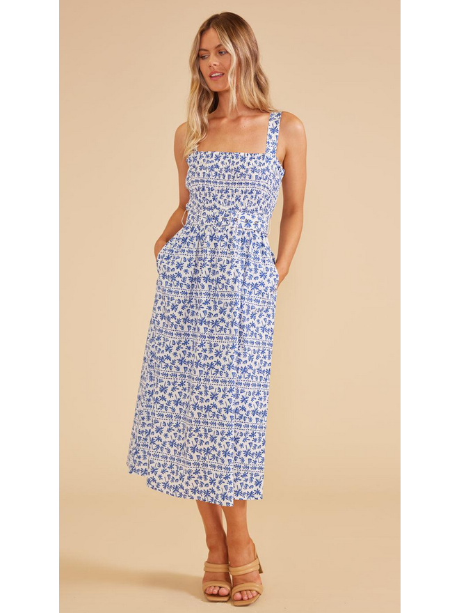 Halifax's Sweetest Dress Shop Sweet Pea Boutique