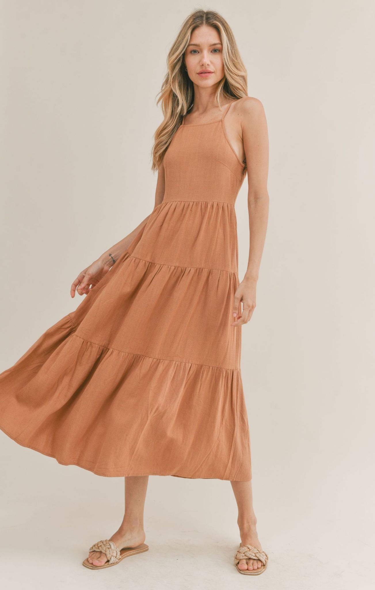 long sleeve cocktail dress for wedding Simple Short Wedding Dresses Long Sleeve On Sale-Bridelily main image 1