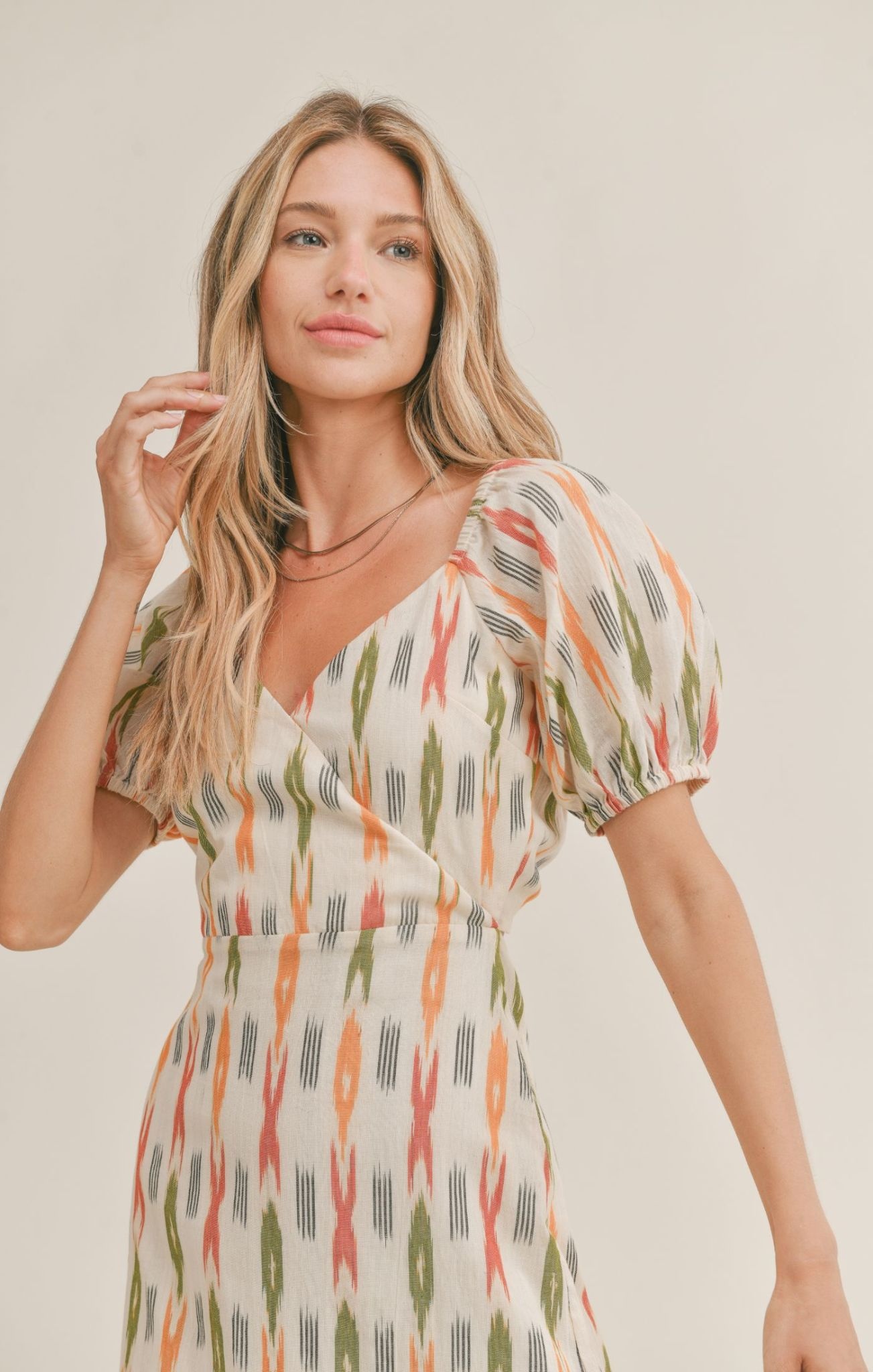 Anthropologie marfa dress sales