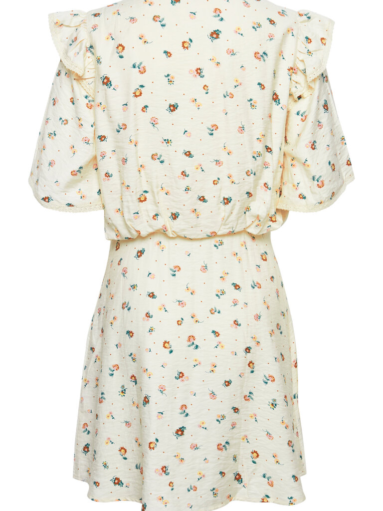 Atelier Reve Sweet Vintage Mini