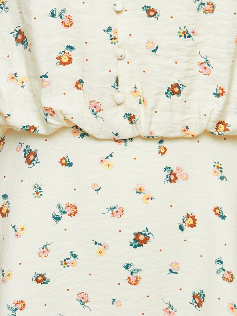 Atelier Reve Sweet Vintage Mini