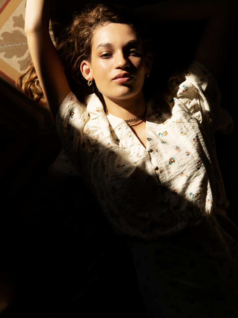 Atelier Reve Sweet Vintage Mini