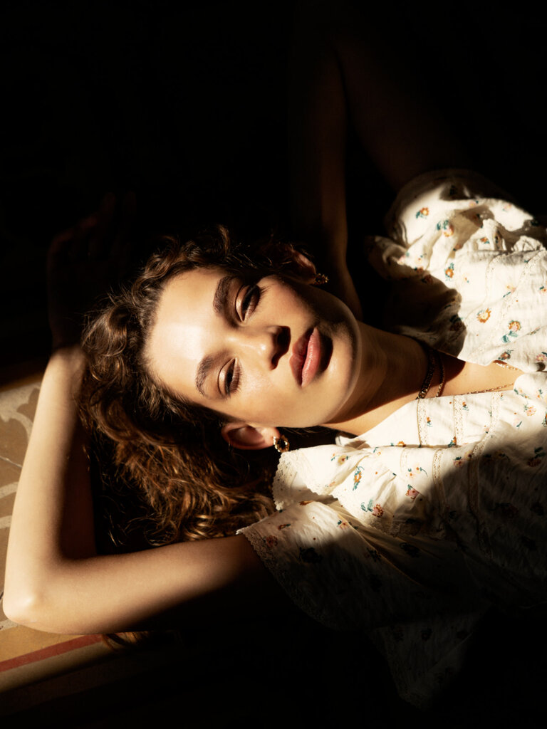 Atelier Reve Sweet Vintage Mini