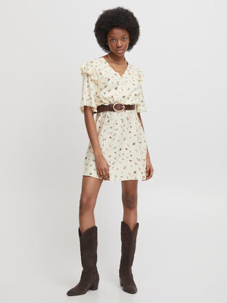 Atelier Reve Sweet Vintage Mini