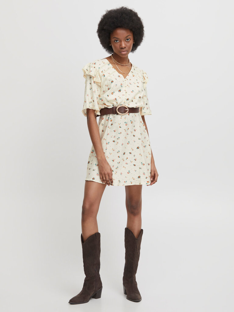 Atelier Reve Sweet Vintage Mini