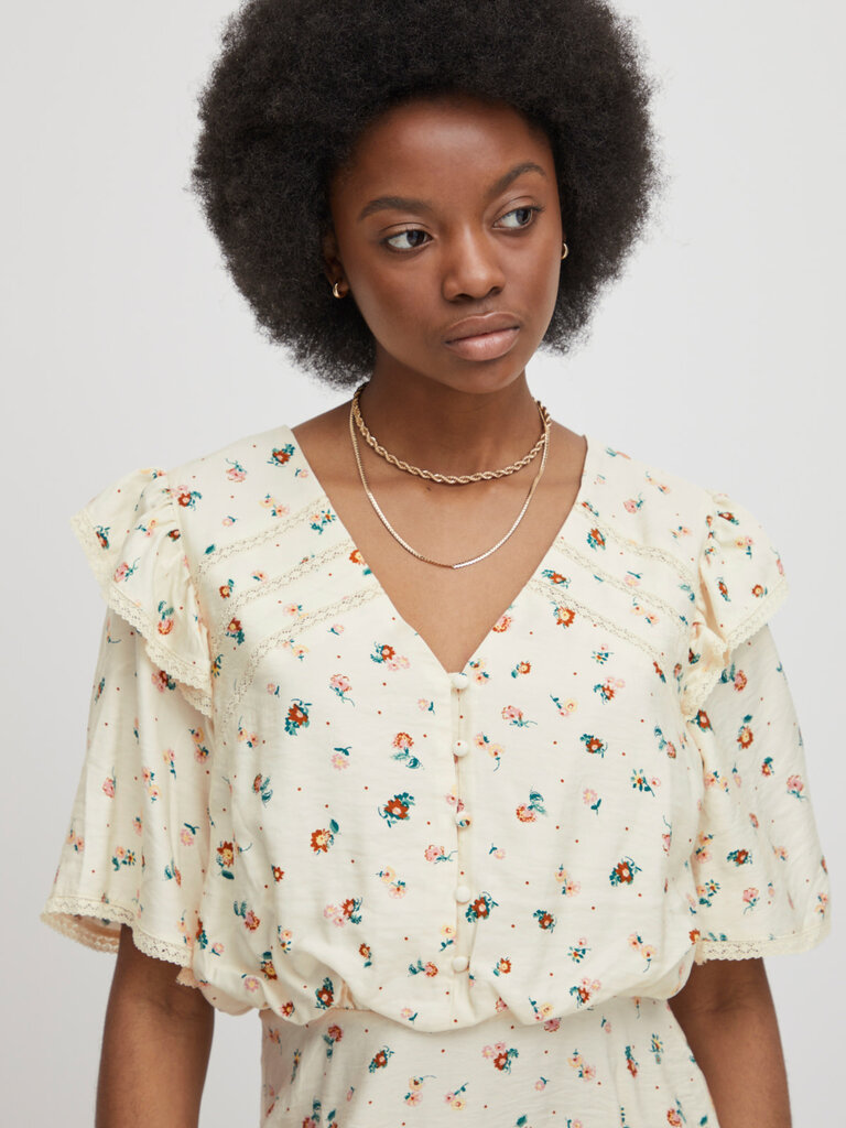 Atelier Reve Sweet Vintage Mini