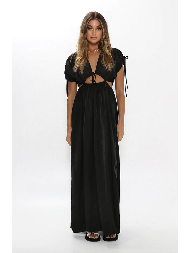 Maxi Dresses Sweet Pea Boutique