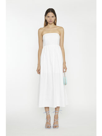 Glamorous Bradshaw Dress