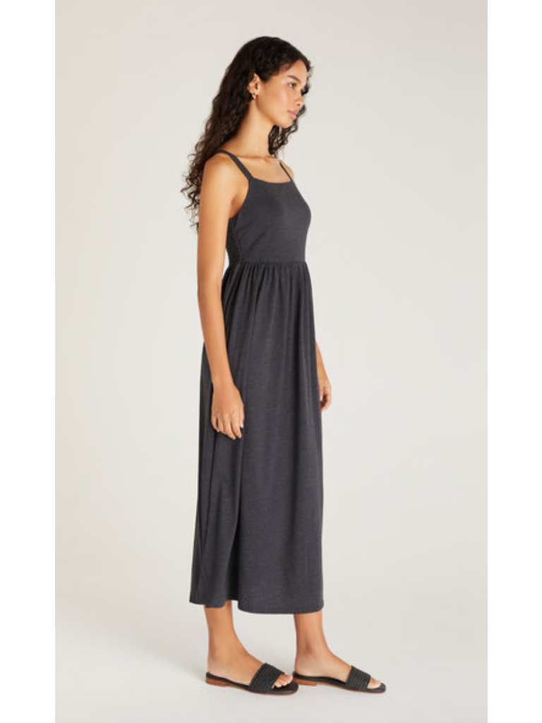 Z Supply Lazy Day Maxi