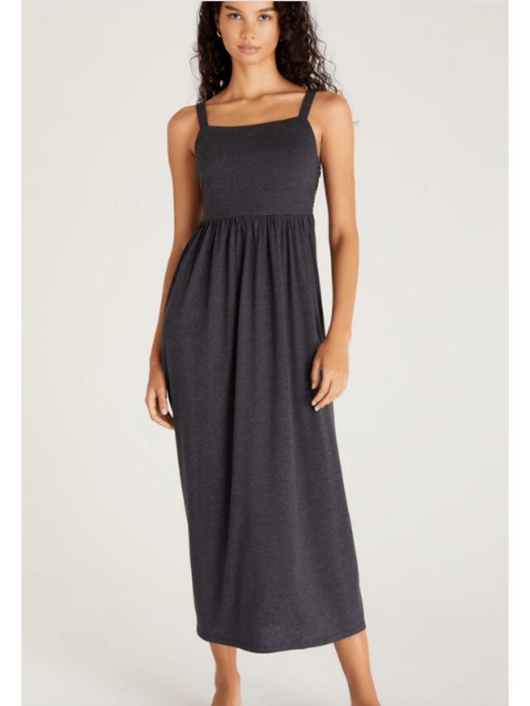 Z Supply Lazy Day Maxi