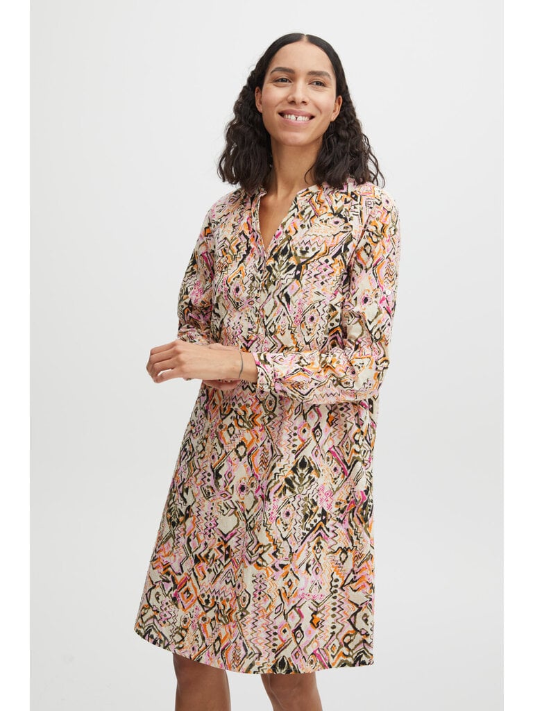 B. Young Folia Tunic