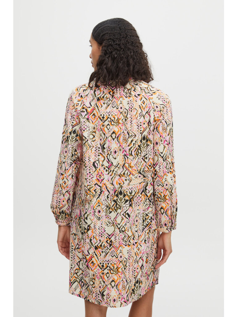 B. Young Folia Tunic