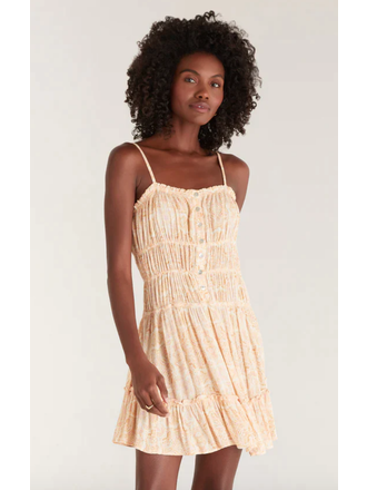 Z Supply Annabell Mini