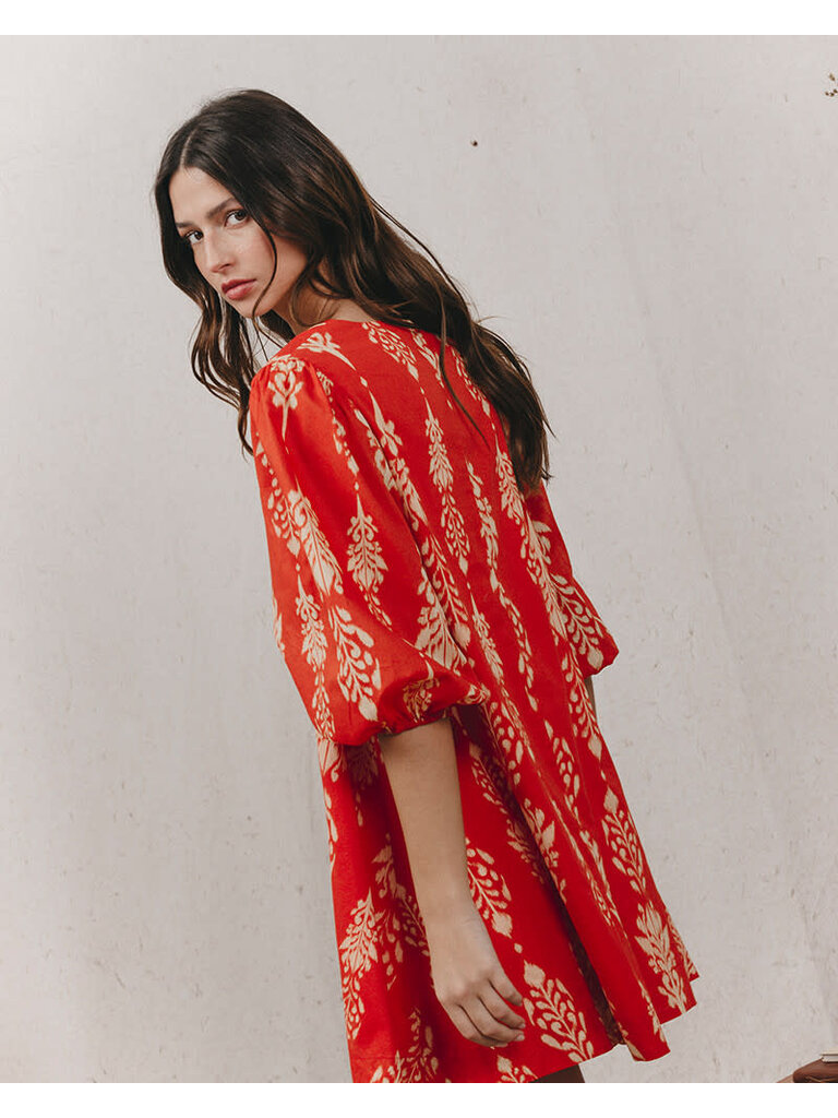 Coast mila dress discount
