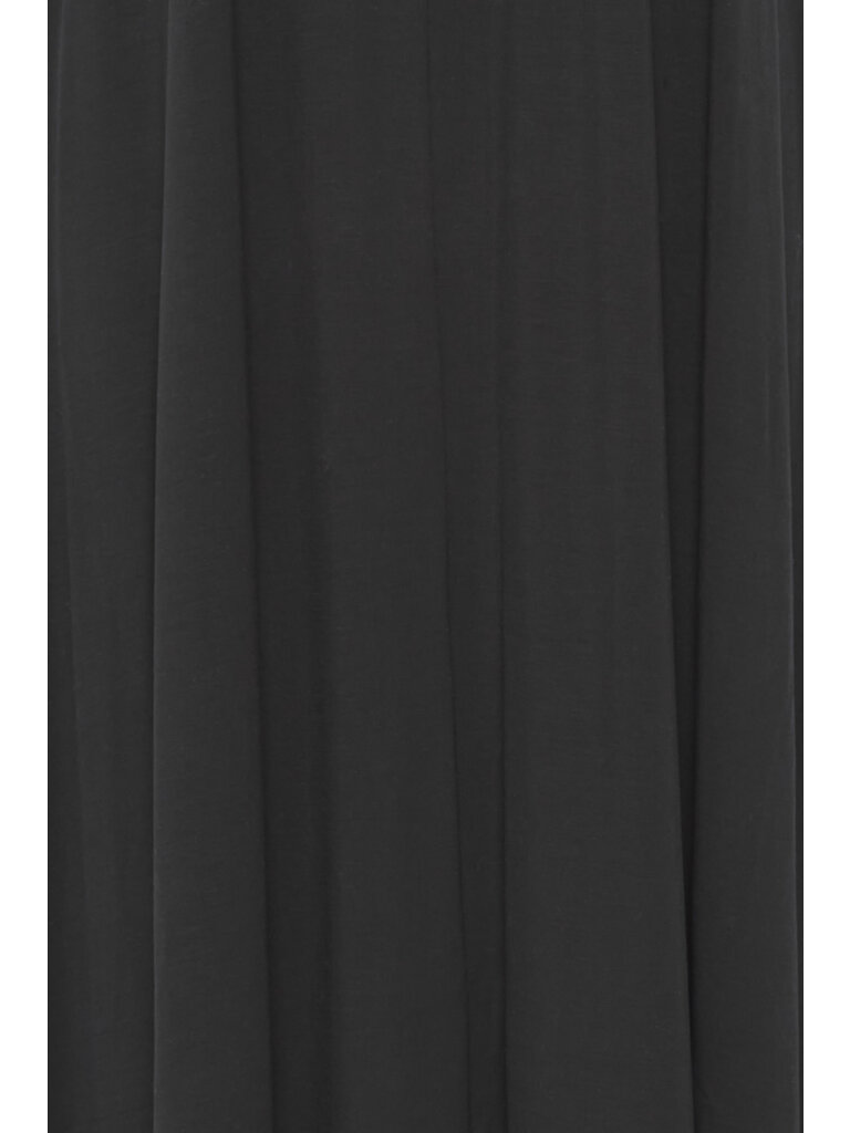 B. Young Soft Jersey Maxi