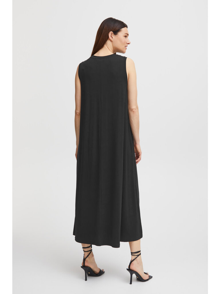 B. Young Soft Jersey Maxi