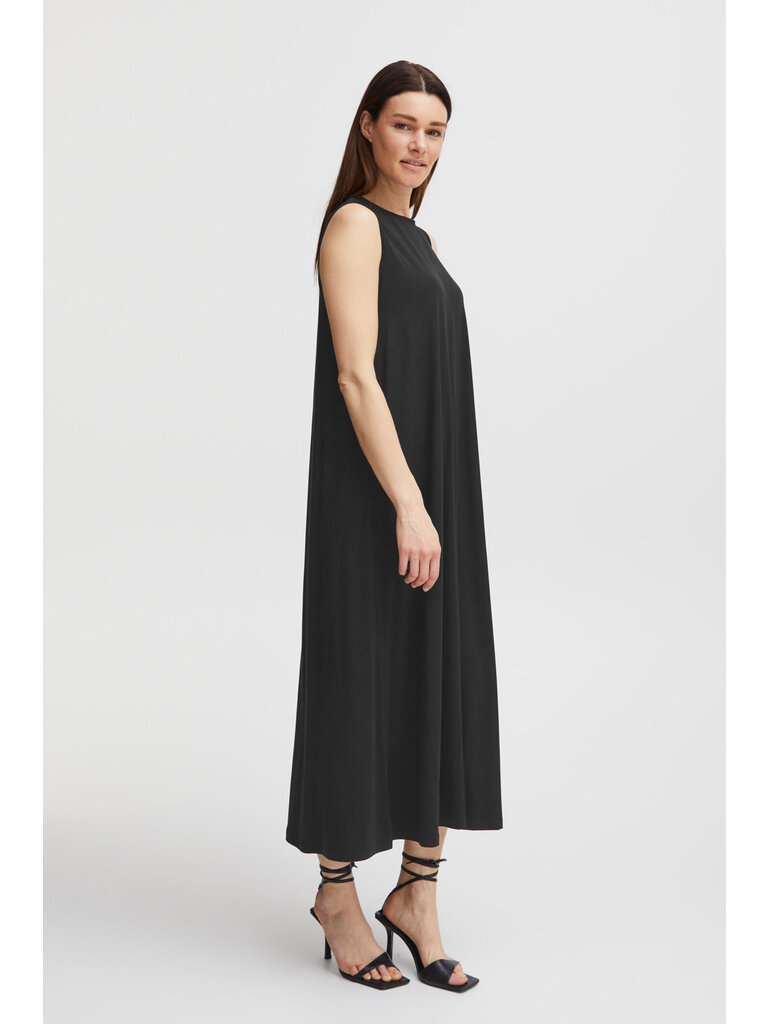 B. Young Soft Jersey Maxi