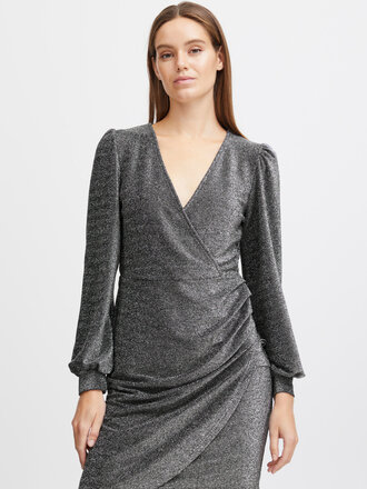 B. Young Milky Way Mini