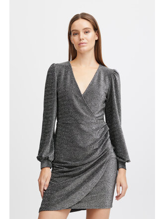 B. Young Milky Way Mini