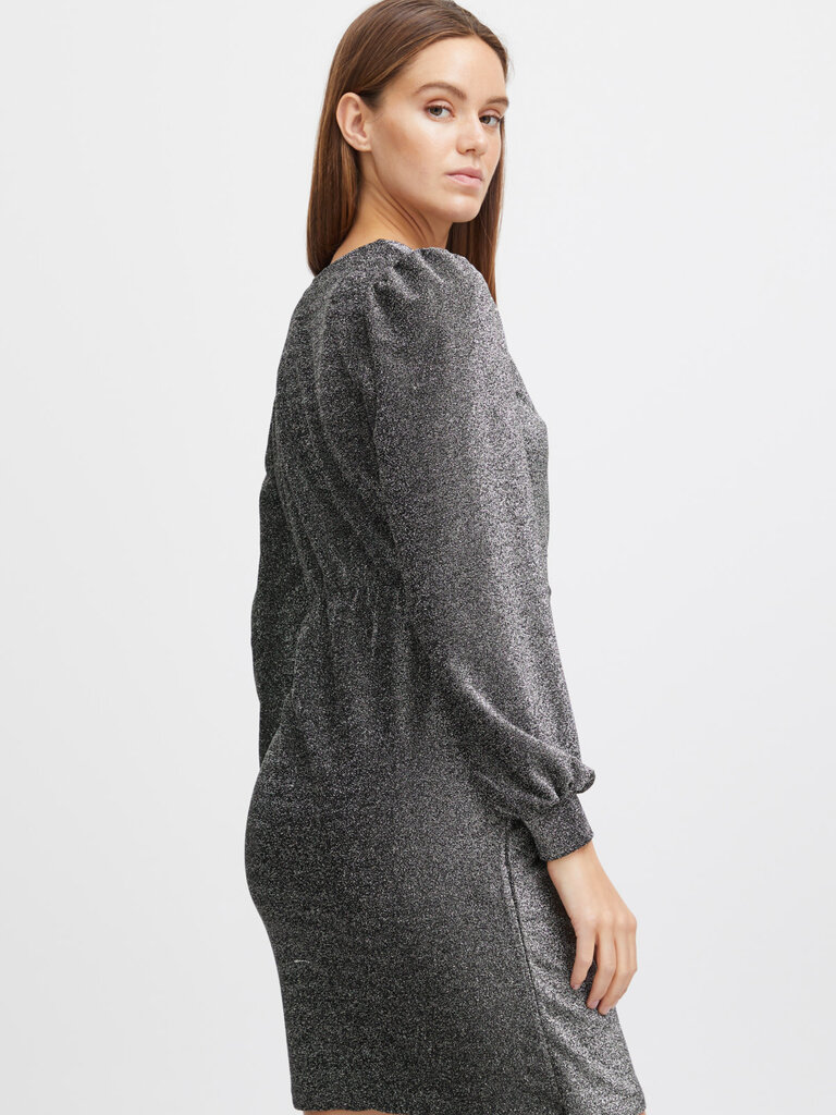 B. Young Milky Way Mini