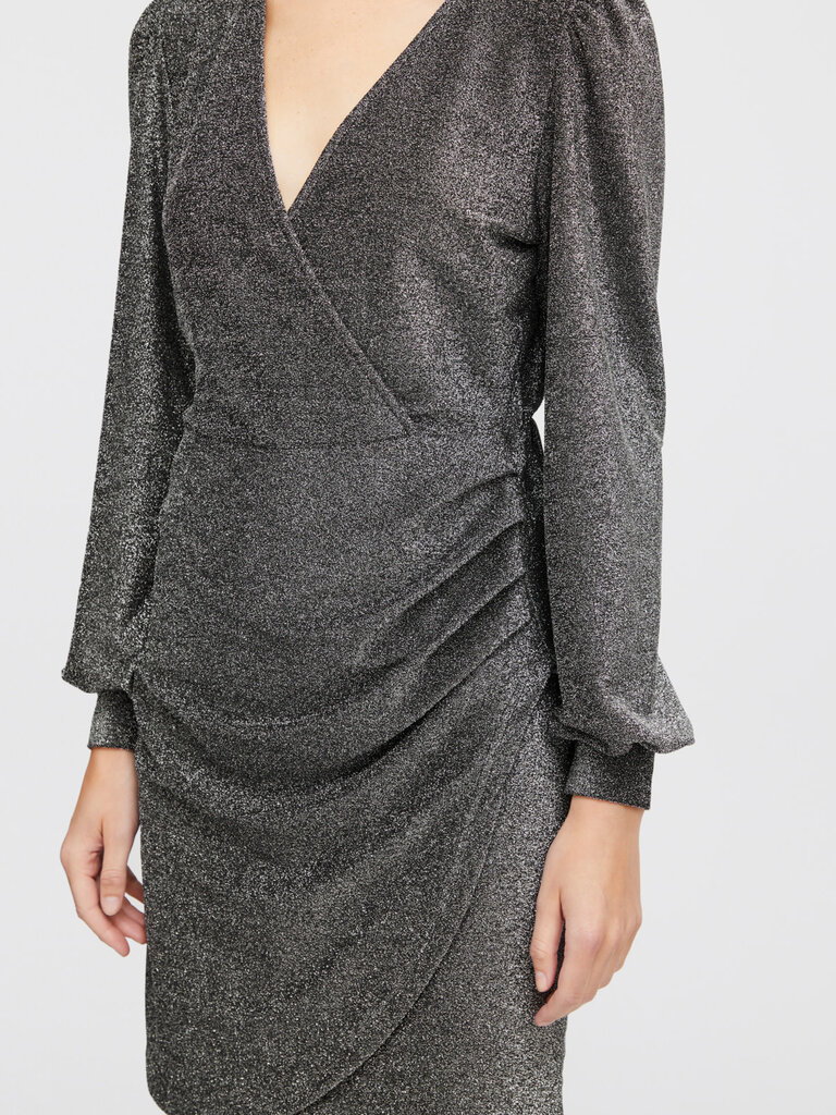 B. Young Milky Way Mini