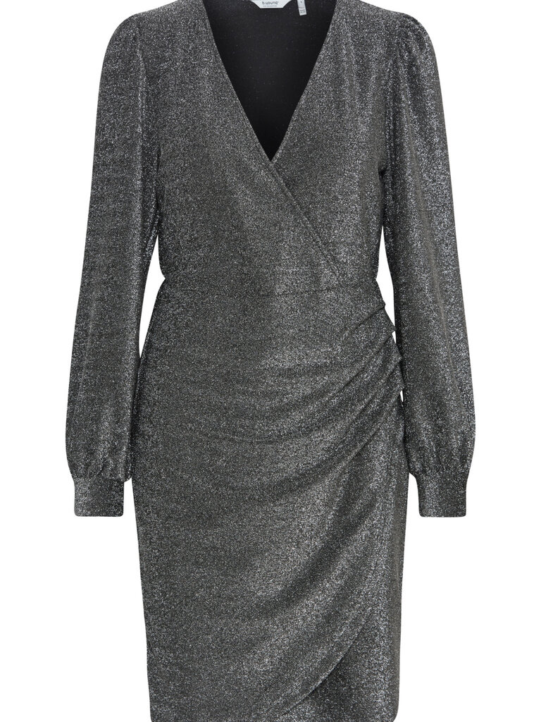 B. Young Milky Way Mini