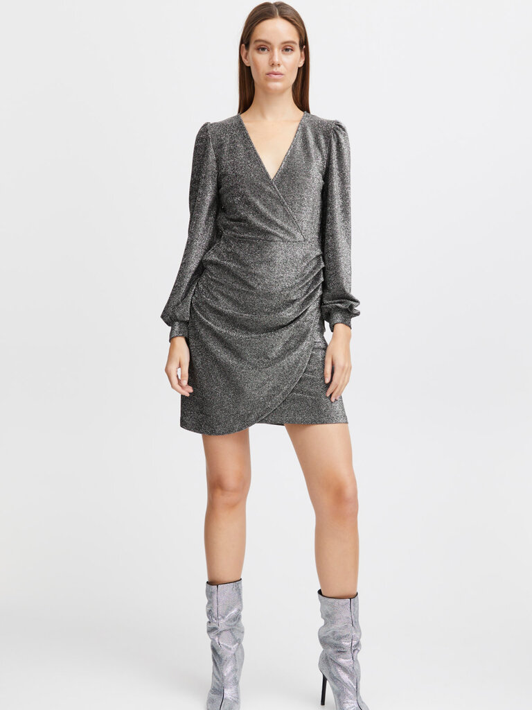 B. Young Milky Way Mini