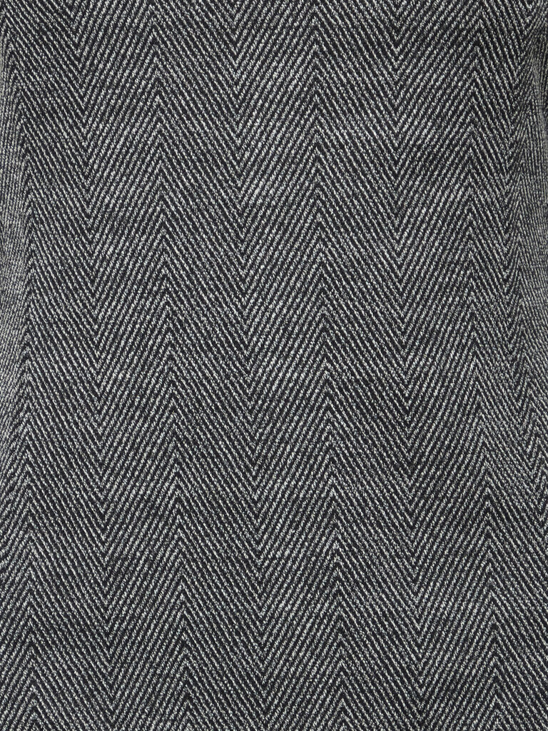 ICHI Paris Fitted Mini