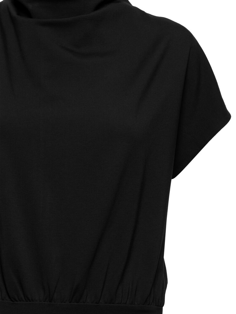 Fransa Yorkville Mini