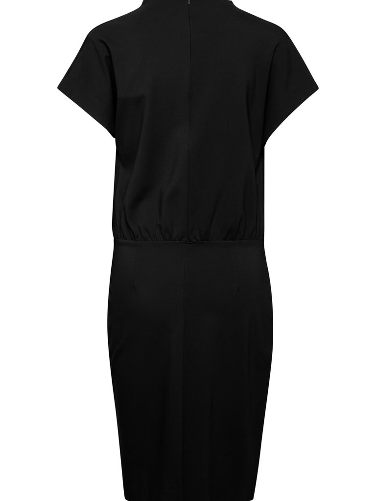 Fransa Yorkville Mini