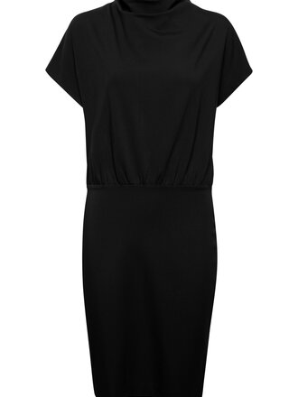 Fransa Yorkville Mini