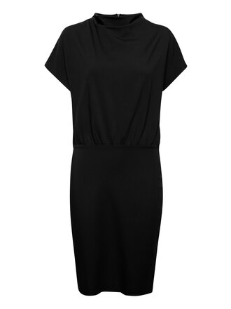 Fransa Yorkville Mini