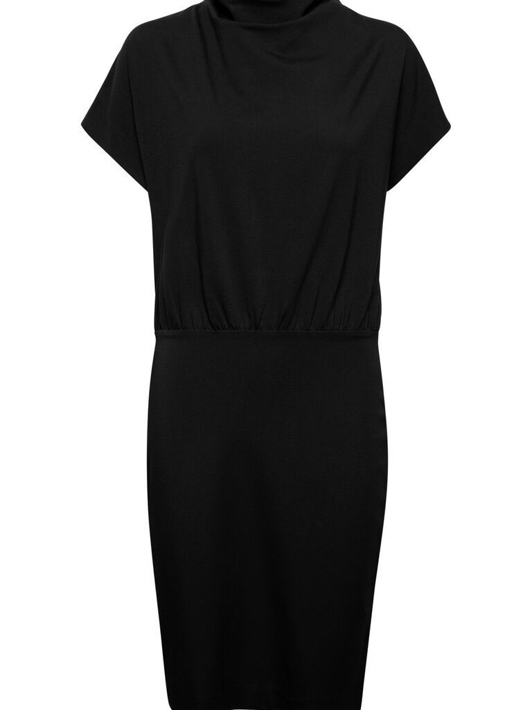 Fransa Yorkville Mini